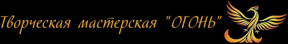 Роспись стен, заказать картину, услуги художника.